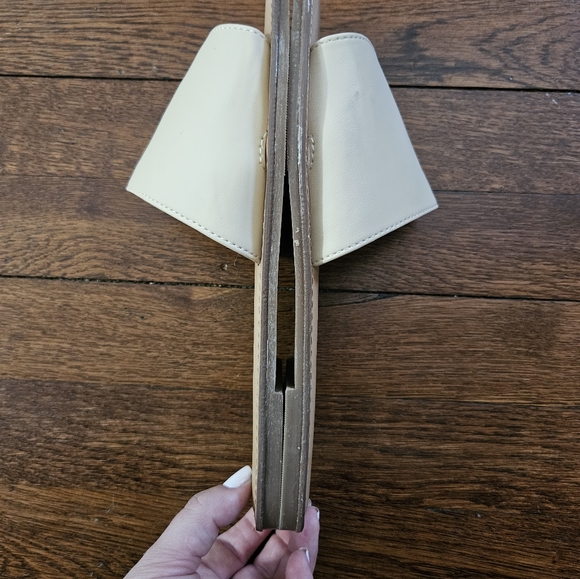 American Eagle Slide - Picture 3 of 4